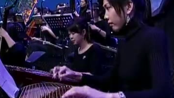 综艺—台湾男女歌手唱闽南语歌